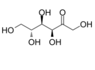 Fructose  