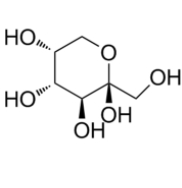 Fructose  