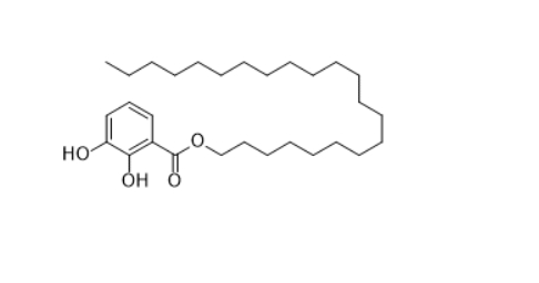  CAS ：1238837-50-7   Gentiside J    天然产物库