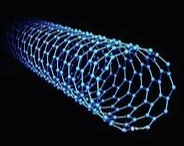 块体铜基底碳纳米管薄膜(Cu-CNTs)   定制