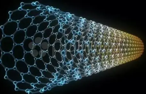 碳纳米管负载铂纳米粒子(CNT-Pt)