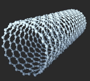 多壁碳纳米管负载钴卟啉(CoTMPP/MWNT)