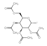 CAS号4163-44-4 CAS号4163-44-4