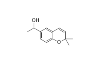  CAS ：71822-00-9  Demethoxyencecalinol  KG级