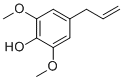 CAS：6627-88-9   Methoxyeugenol  药物分子开发