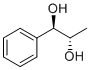 CAS :40421-52-1 erythro-1-Phenylpropane-1,2-diol 规模供应 原料药研发 CAS :40421-52-1 erythro-1-Phenylpropane-1,2-diol 规模供应 原料药研发