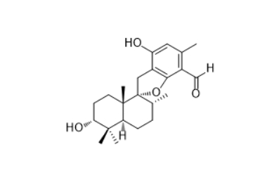 CAS ：159096-49-8  F1839-I   新药中间体工艺