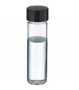 DSPE-PEG-阿伦膦酸钠 DSPE-PEG-Alendronate 磷脂聚乙二醇阿伦膦酸钠 