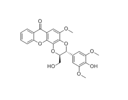 CAS :102349-35-9 Cadensin D 中间体生产 CAS :102349-35-9 Cadensin D 中间体生产