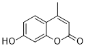 CAS:90-33-5 4-Methylumbelliferone 4-甲基伞形酮 中间体生产 KG级 CAS:90-33-5 4-Methylumbelliferone 4-甲基伞形酮 中间体生产 KG级