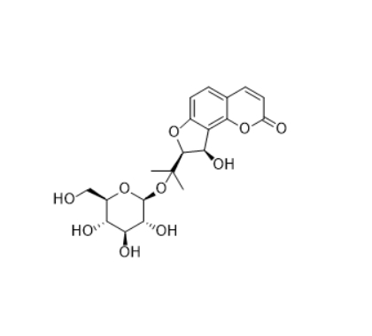 CAS :53947-89-0 Apterin 公斤级 CAS :53947-89-0 Apterin 公斤级