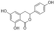 CAS :147517-06-4 Thunberginol C 植物提取物 新药中间体KG级 CAS :147517-06-4 Thunberginol C 植物提取物 新药中间体KG级