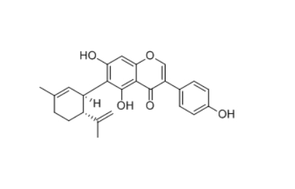 CAS :1914963-20-4 Isoficusin A 路线研究 CAS :1914963-20-4 Isoficusin A 路线研究