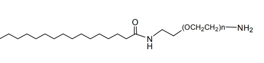 PLA-PEG-NH2 PLA-PEG-NH2