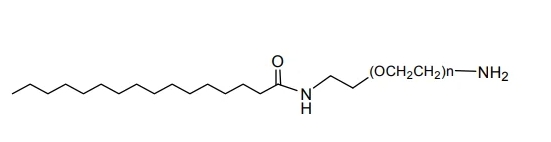 PLA-PEG-NH2 PLA-PEG-NH2