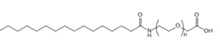 PLA-PEG-COOH  