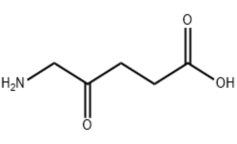106-60-5，5-氨基乙酰丙酸，公斤级中间体