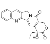 喜树碱，7689-03-4，camptothecin，大包装