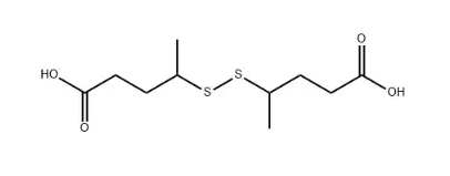 4,4''-disulfanediyldipentanoicacid,857481-16-4,大包装 4,4''-disulfanediyldipentanoicacid,857481-16-4,大包装