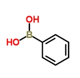 98-80-6,苯硼酸,phenylboronic acid 98-80-6,苯硼酸,phenylboronic acid