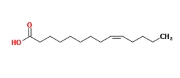 肉豆蔻油酸,Myristoleic acid,544-64-9 肉豆蔻油酸,Myristoleic acid,544-64-9