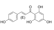 Naringenin chalcone，25515-46-2