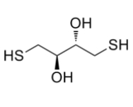 Dithioerythritol  