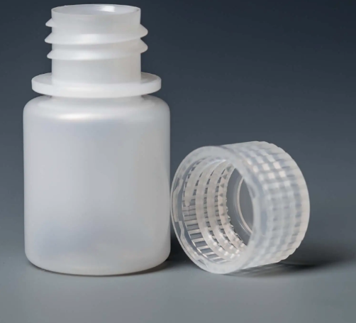 FA-PEG-N3 叶酸peg叠氮 Folate-PEG-Azide