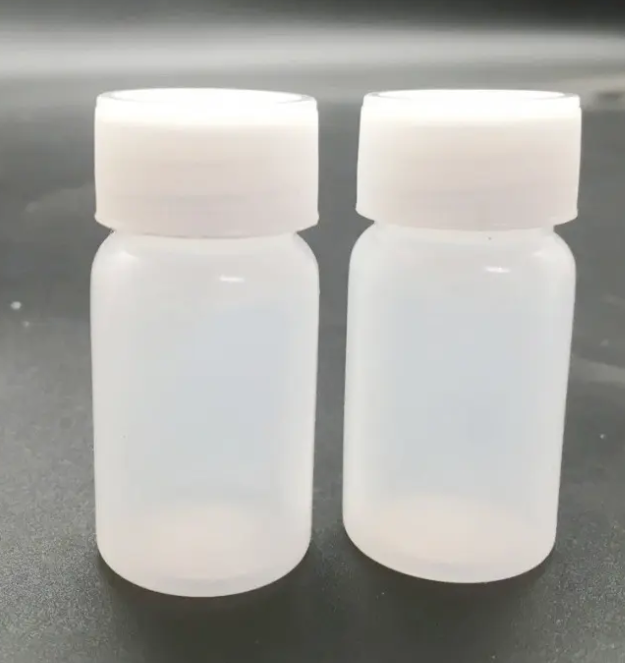 mPEG-Biotin 甲氧基-聚乙二醇-生物素 