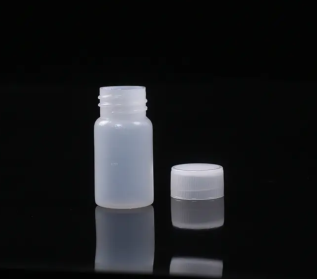 DSPE-SeSe-PEG2K-COOH 磷脂-双硒键-聚乙二醇-羧酸