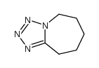 CAS:54-95-5  Pentylenetetrazol   戊四唑