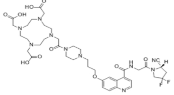 2374782-03-1，FAPI-4