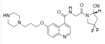 2471983-20-5   FAP-IN-2