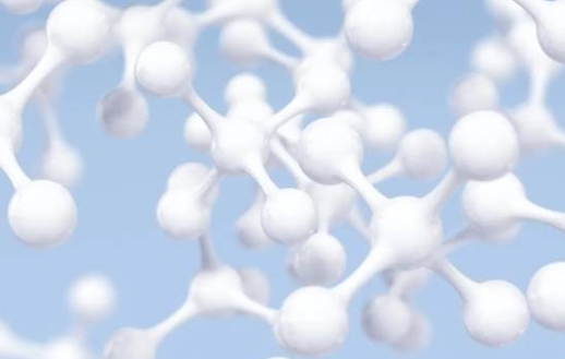 177Lu-PSMA-617 177Lu-PSMA-617