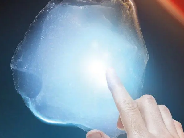 凹凸棒石改性聚乙烯醇气凝胶 齐岳生物 凹凸棒石改性聚乙烯醇气凝胶 齐岳生物