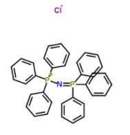 	双(三苯基膦)氯化铵  
