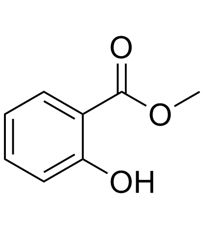 CAS:119-36-8	 Methyl Salicylate	柳酸甲酯    新药中间体中试