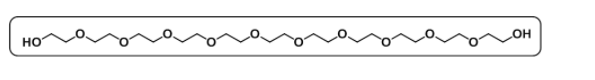 HO-PEG11-OH