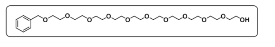Benzyl-PEG11-alcohol
