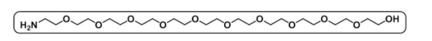 Amino-PEG11-alcohol