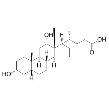 CAS:83-44-3 Deoxycholic acid 去氧胆酸 中间体生产 CAS:83-44-3 Deoxycholic acid 去氧胆酸 中间体生产