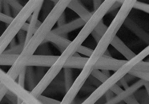 PET纳米纤维膜的信息