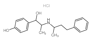 CAS:849-55-8	Nylidrin (hydrochloride)	  原研药中间体供应 