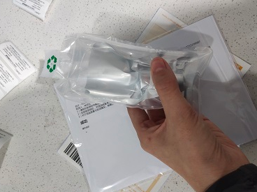 Anti-human Digoxigenin Cd量子点 