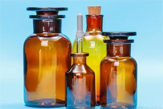 聚二甲基硅氧烷(PDMS)和聚氨酯(PU)复合纳米纤维膜的基本信息 聚二甲基硅氧烷(PDMS)和聚氨酯(PU)复合纳米纤维膜的基本信息