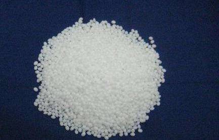 干扰素-α-2b（IFNα-2b）PLGA缓释微球