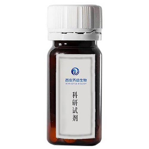 MTX-PEG-RGD，甲氨蝶呤PEG多肽