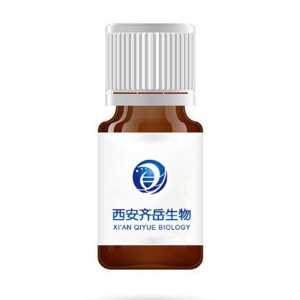 试剂