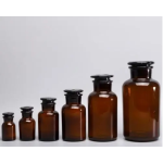 甲基聚乙二醇聚（L-丙交酯-共乙交酯）-胺，mPEG-PLGA-NH2