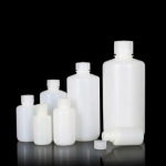 PLGA-b-PEOz，聚（D，L-丙交酯-co-乙交酯）-聚(2-乙基-2-噁唑啉)，PEOz-b-PLGA